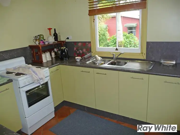 Second view of Homely house listing, Address available on request