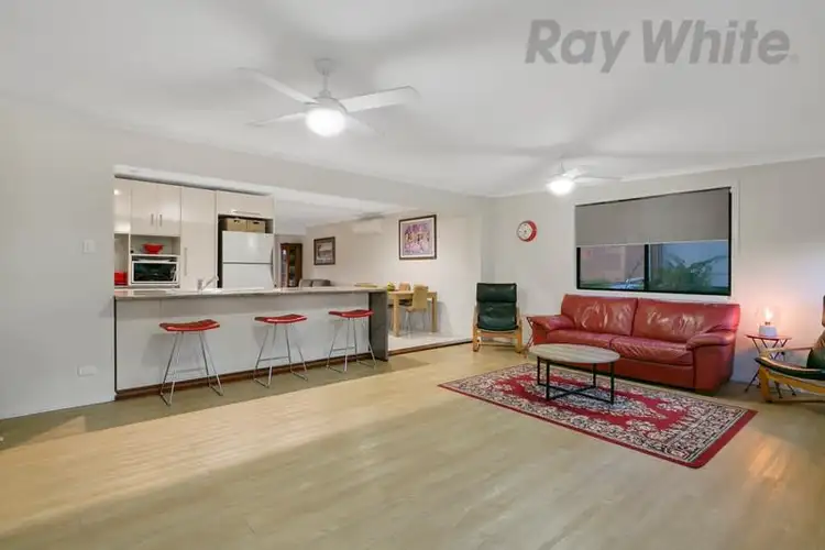 Third view of Homely house listing, 15 Kandanga Street, Eight Mile Plains QLD 4113