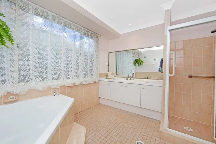 Seventh view of Homely house listing, 19 Morley Avenue, Bateau Bay NSW 2261