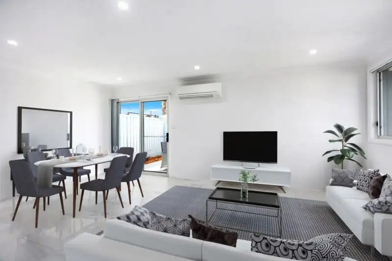 Main view of Homely villa listing, 2 Windle Street, Lake Illawarra NSW 2528