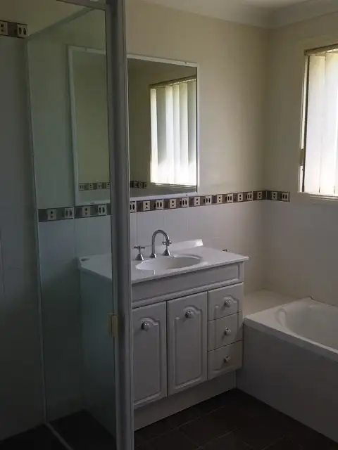 Fifth view of Homely house listing, 1 Vickers Close, Singleton NSW 2330