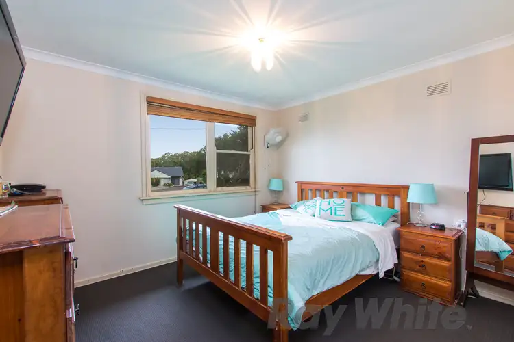 Fifth view of Homely house listing, 7 Poplar Place, Gateshead NSW 2290