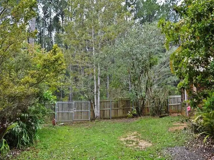 Sixth view of Homely house listing, 12 Jolly Crescent, Beerwah QLD 4519