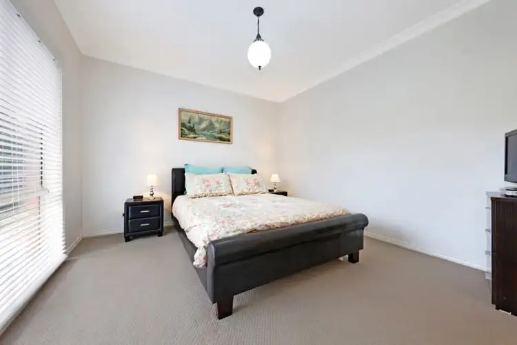 Sixth view of Homely unit listing, 2/558 Huntingdale Road, Mount Waverley VIC 3149