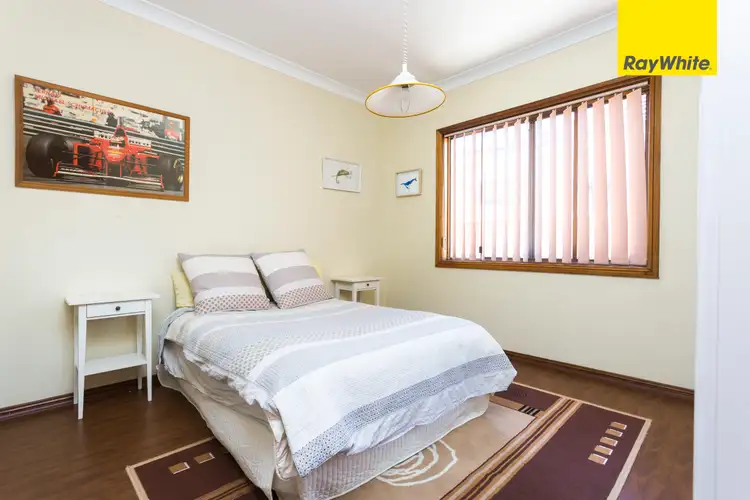 Sixth view of Homely house listing, 47 Viola Street, Punchbowl NSW 2196