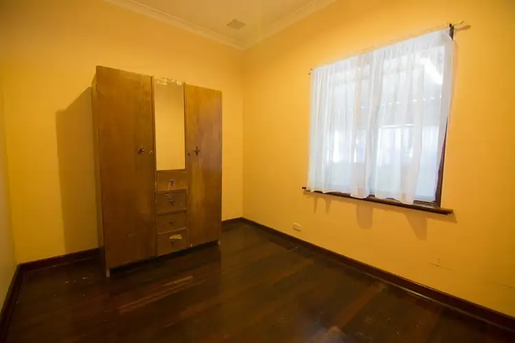 Seventh view of Homely house listing, 153 William Street, Beckenham WA 6107