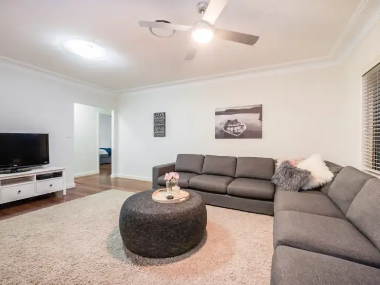 Fourth view of Homely house listing, 6 Stegemann Road, Underwood QLD 4119