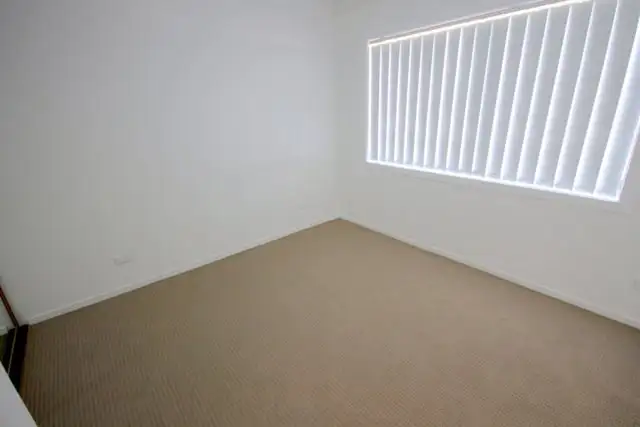 Fifth view of Homely unit listing, 5/133 Old Burleigh Road, Broadbeach QLD 4218