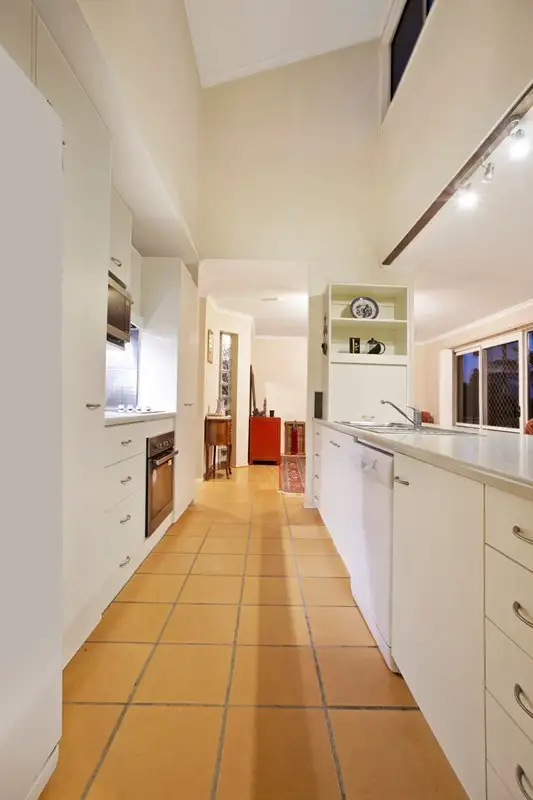 Fourth view of Homely house listing, 32 Lorrikeet Street, Bundamba QLD 4304