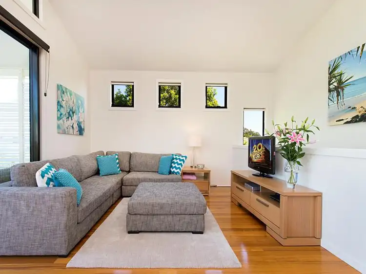Sixth view of Homely house listing, 15 White Street, Graceville QLD 4075