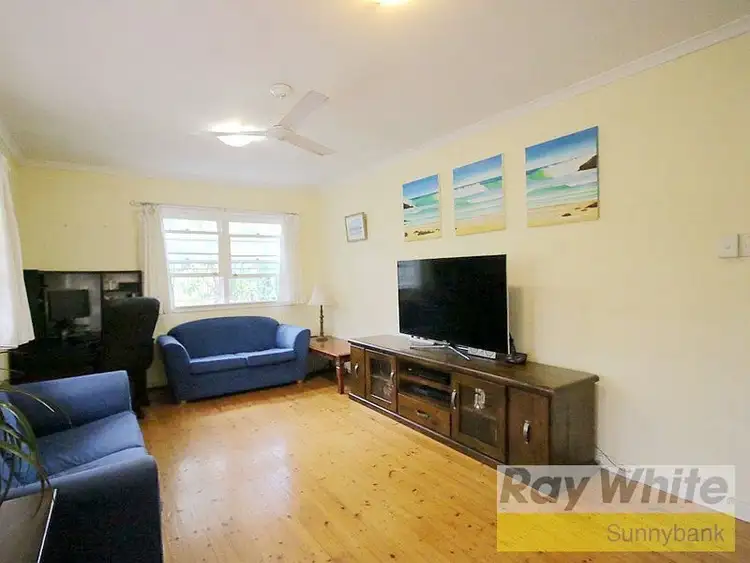 Fourth view of Homely house listing, 9 Deacon Street, Coopers Plains QLD 4108