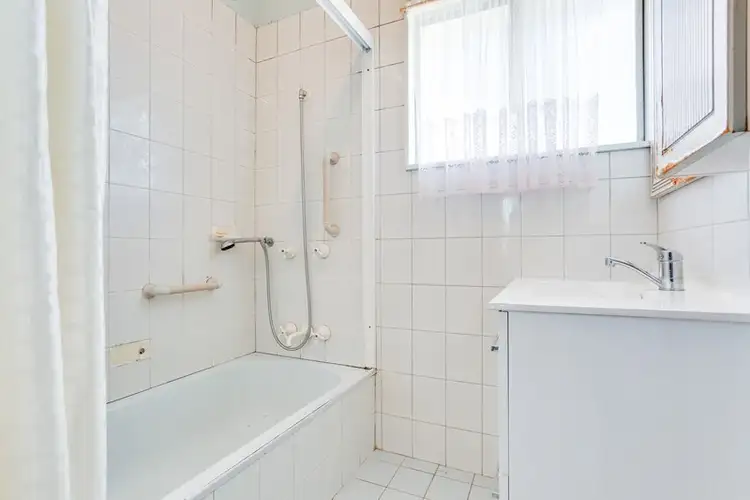 Seventh view of Homely house listing, 58 Randwick Street, Durack QLD 4077