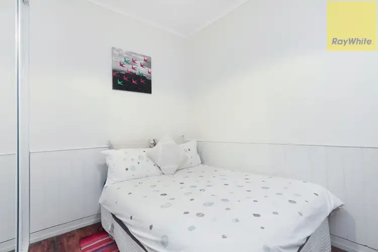 Sixth view of Homely house listing, 58 Corryton Street, Adelaide SA 5000