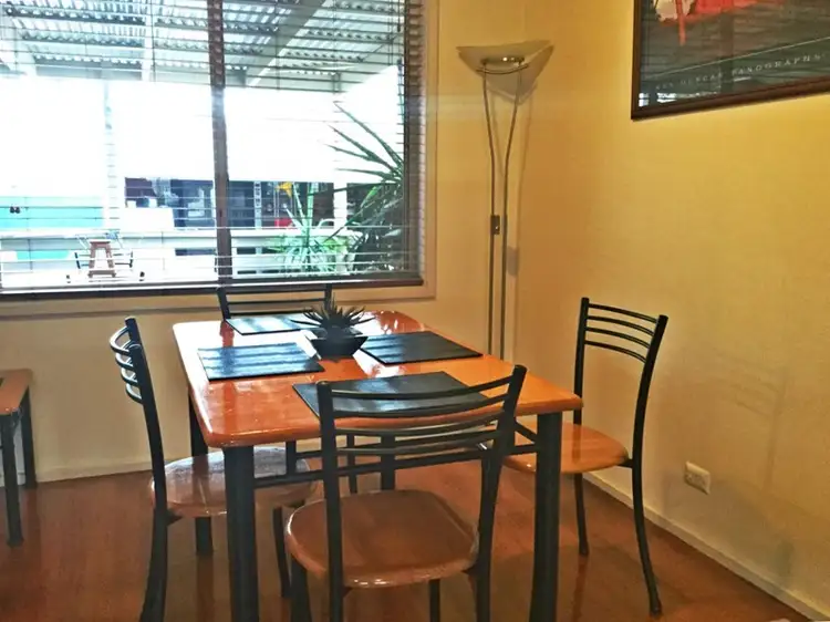 Fourth view of Homely house listing, 492 Grimshaw Street, Bundoora VIC 3083