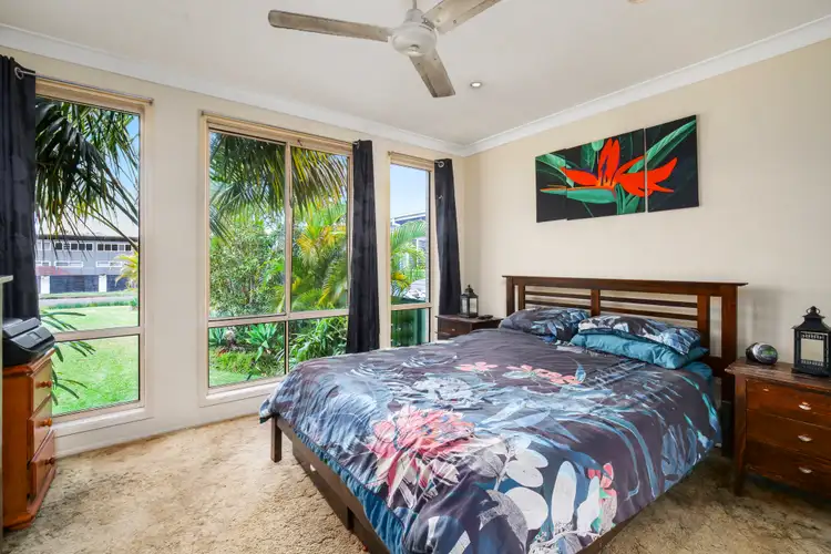 Fifth view of Homely house listing, 72 Emora Avenue, Davistown NSW 2251