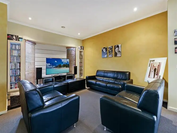Third view of Homely house listing, 2 Columbine Court, Epping VIC 3076