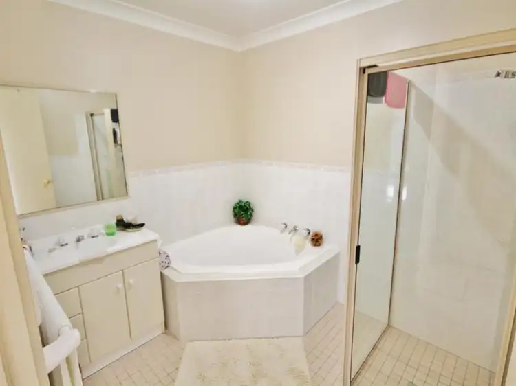 Fifth view of Homely house listing, 3/4 Old Barracks Lane, Young NSW 2594