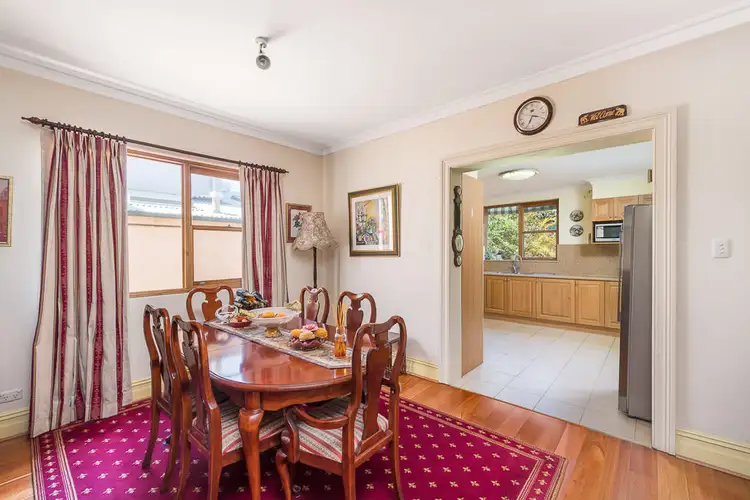 Fourth view of Homely house listing, 29 Henry Street, Leichhardt NSW 2040