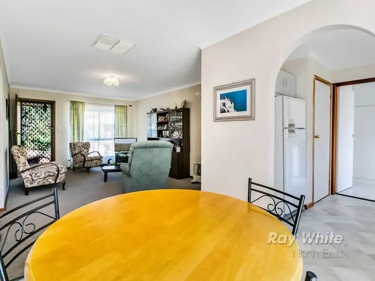 Seventh view of Homely unit listing, 8/14 Gretel Crescent, Paralowie SA 5108
