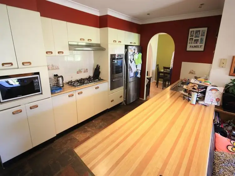 Fifth view of Homely house listing, Address available on request