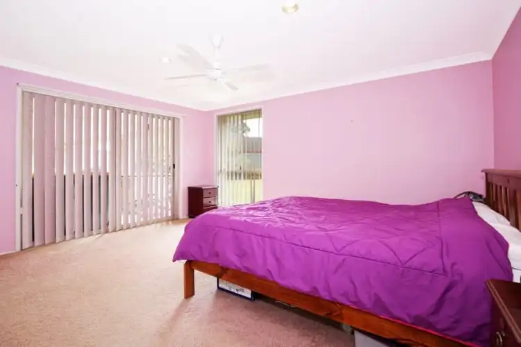 Sixth view of Homely house listing, 13 Chestnut Avenue, Bomaderry NSW 2541