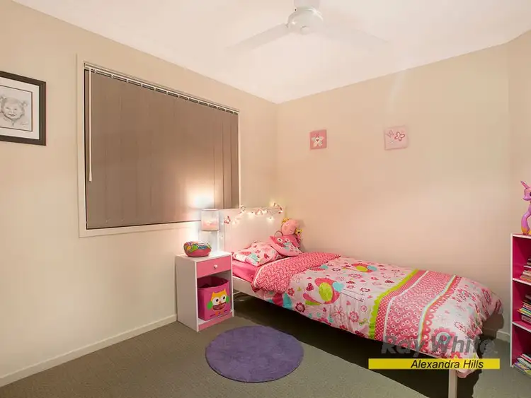 Seventh view of Homely house listing, 24 Camlet Place, Mount Cotton QLD 4165