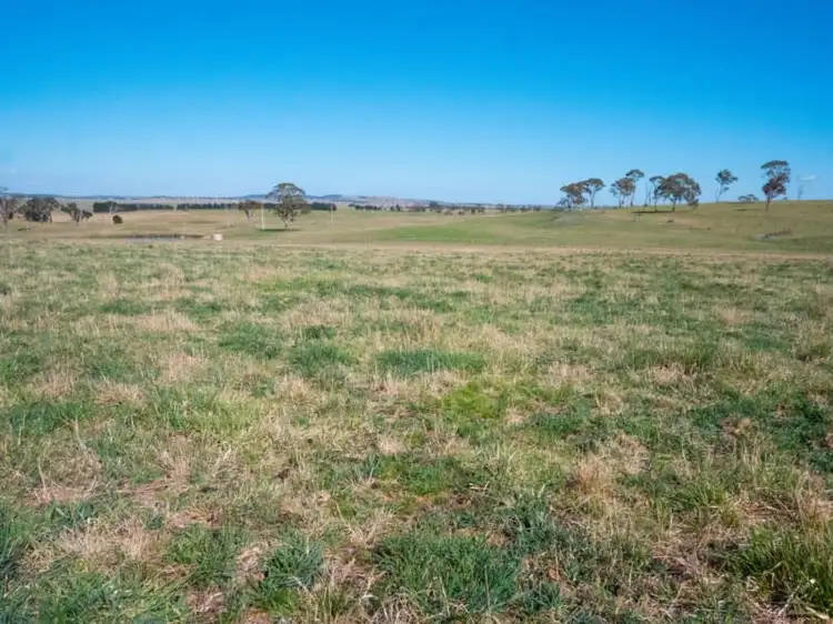 Fifth view of Homely rural property listing, Otterbourne 506 Enmore Road, Armidale NSW 2350