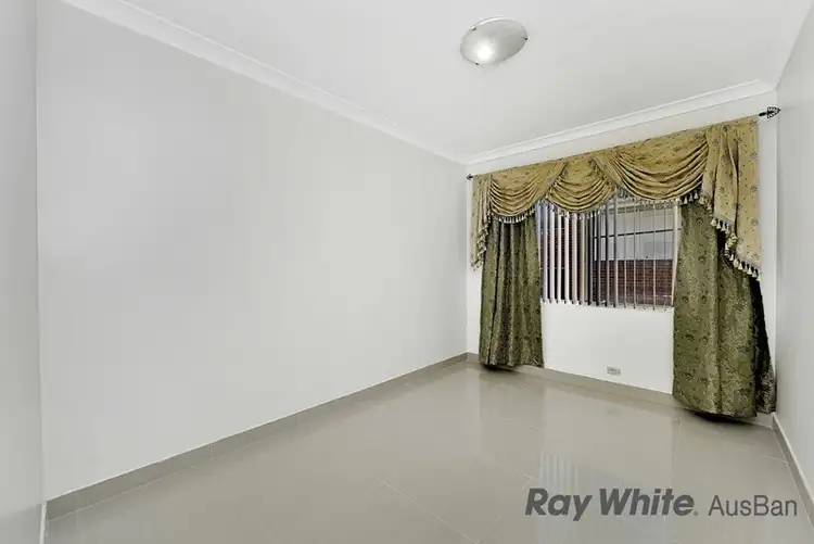 Seventh view of Homely unit listing, 3/48-50 HAMPDEN Road, Lakemba NSW 2195