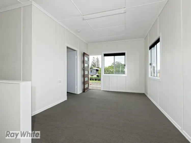 Sixth view of Homely house listing, 15 Griffith Road, Scarborough QLD 4020