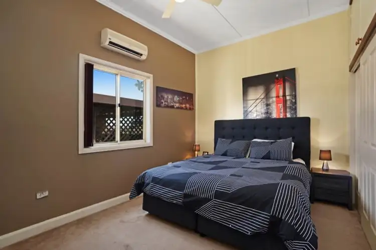 Fifth view of Homely house listing, 6A Crawford Avenue, Tenambit NSW 2323