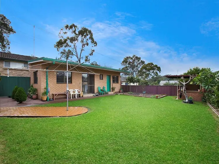 Seventh view of Homely house listing, 38 Bath Road, Kareela NSW 2232