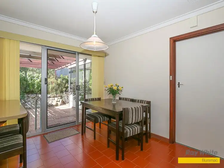 Third view of Homely house listing, 14 Ardleigh Crescent, Hamersley WA 6022