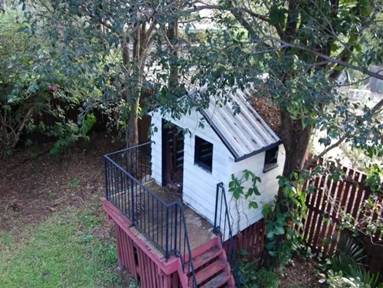 Sixth view of Homely house listing, 7 Caloundra Street, Manly West QLD 4179
