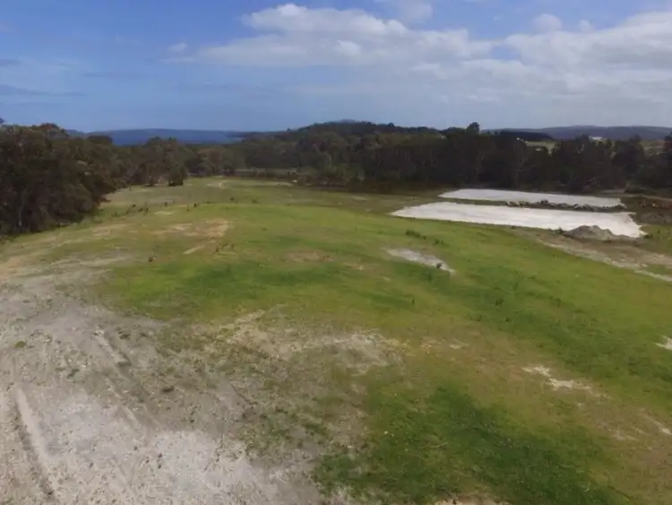 Seventh view of Homely land listing, Address available on request