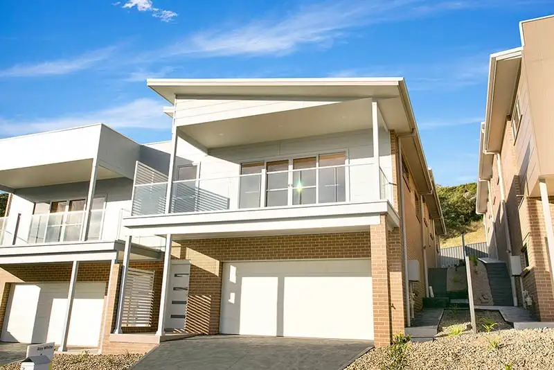 Main view of Homely other listing, 9A Whistlers Run, Albion Park NSW 2527
