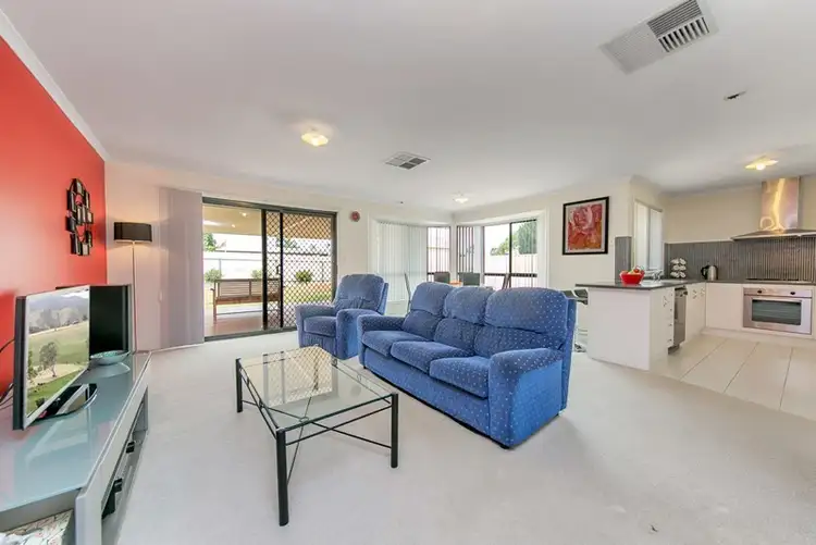 Seventh view of Homely house listing, 6 Charta Circuit, Smithfield SA 5114