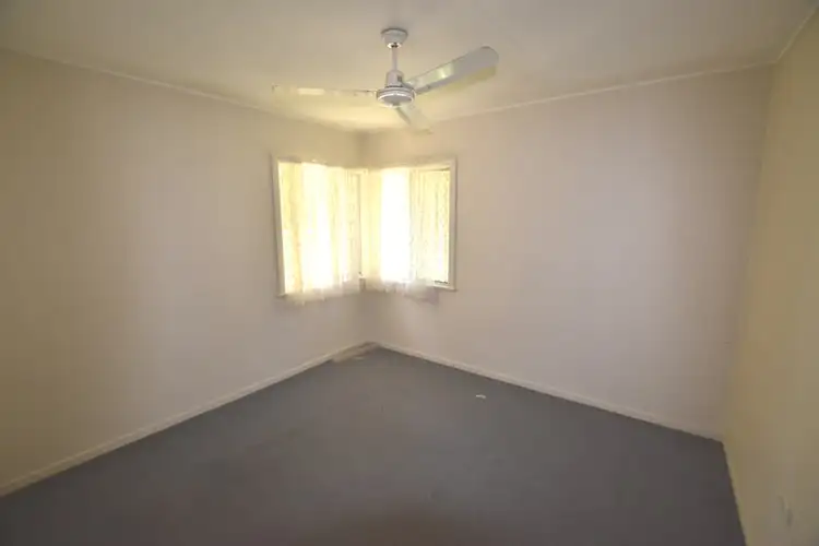 Sixth view of Homely house listing, 20 Paterson Street, West Gladstone QLD 4680