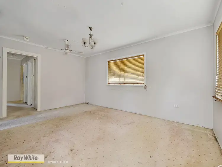 Fourth view of Homely house listing, 19 Mary Street, Redcliffe QLD 4020