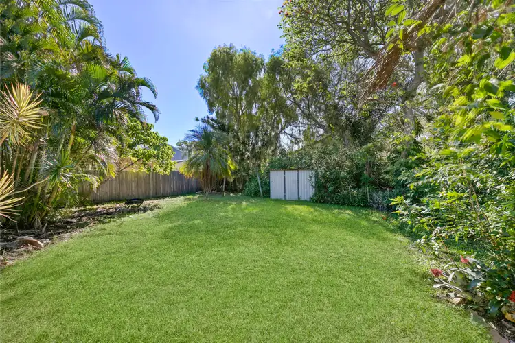 Fifth view of Homely house listing, 10 Doolooma Street, Mountain Creek QLD 4557
