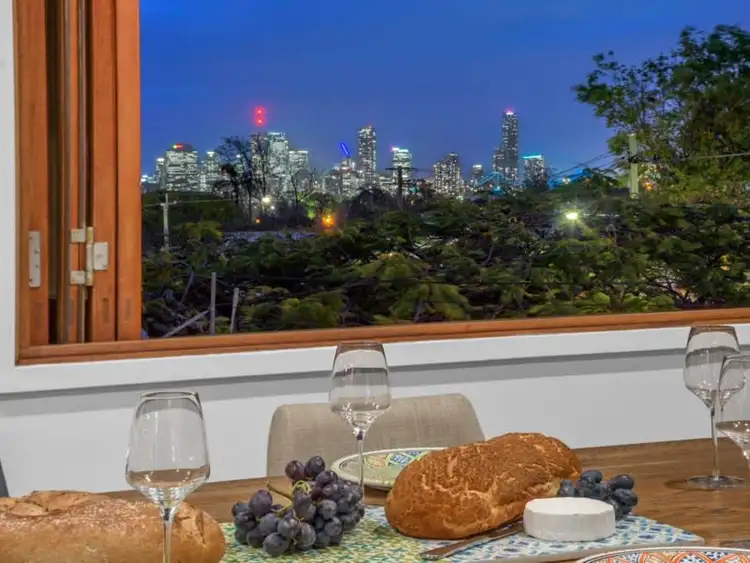 Sixth view of Homely house listing, 77 MacDonald Street, Norman Park QLD 4170