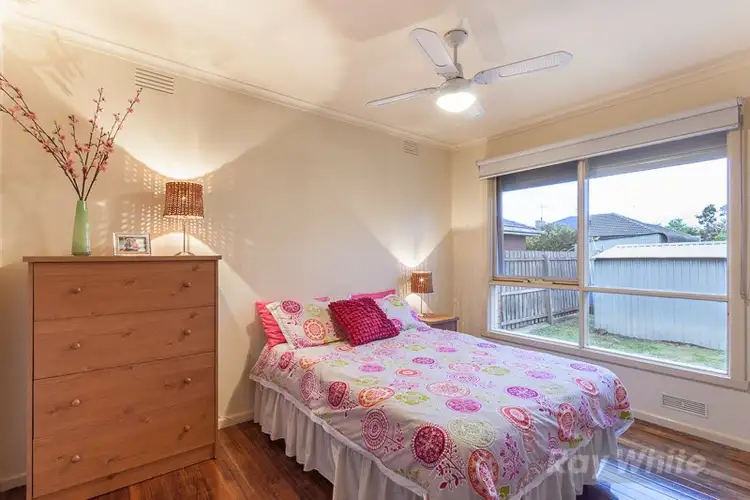 Sixth view of Homely house listing, 9 McWilliam Street, Springvale VIC 3171