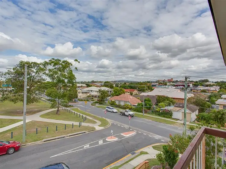 Sixth view of Homely unit listing, 5/40 Kingsmill Street, Chermside QLD 4032