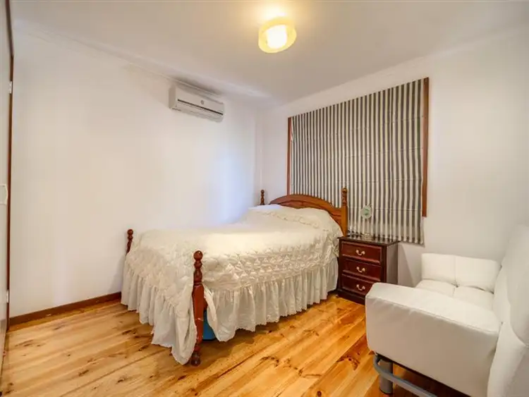 Sixth view of Homely house listing, 32/117 Plenty Road, Bundoora VIC 3083