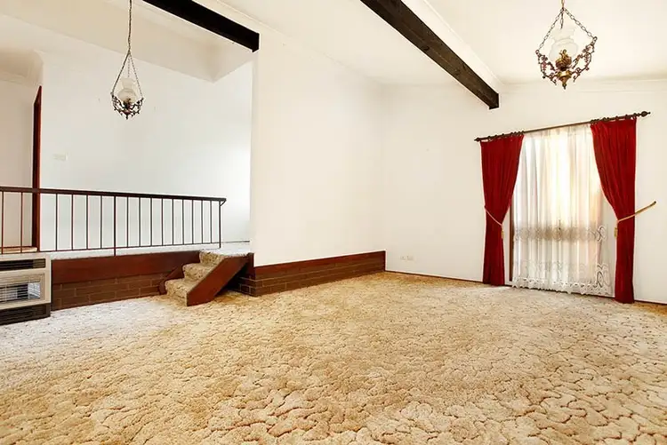Sixth view of Homely house listing, 44 Frederick Street, Blacktown NSW 2148
