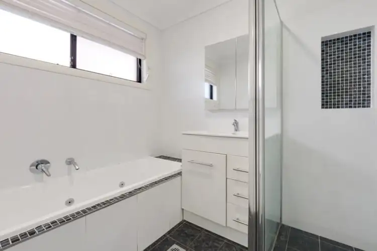 Sixth view of Homely house listing, 57 Trobriand Crescent, Glenfield NSW 2167