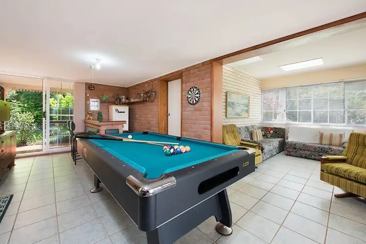 Sixth view of Homely house listing, 36 Witta Road, Maleny QLD 4552