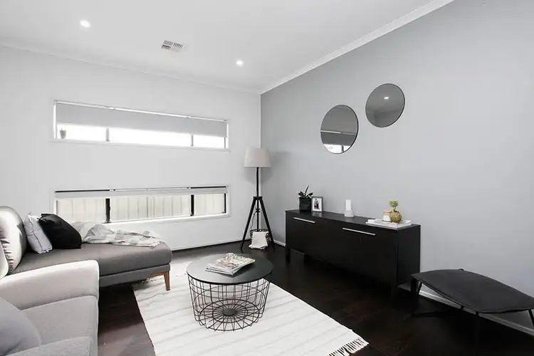 Seventh view of Homely house listing, 19 Spring Street, Munno Para West SA 5115