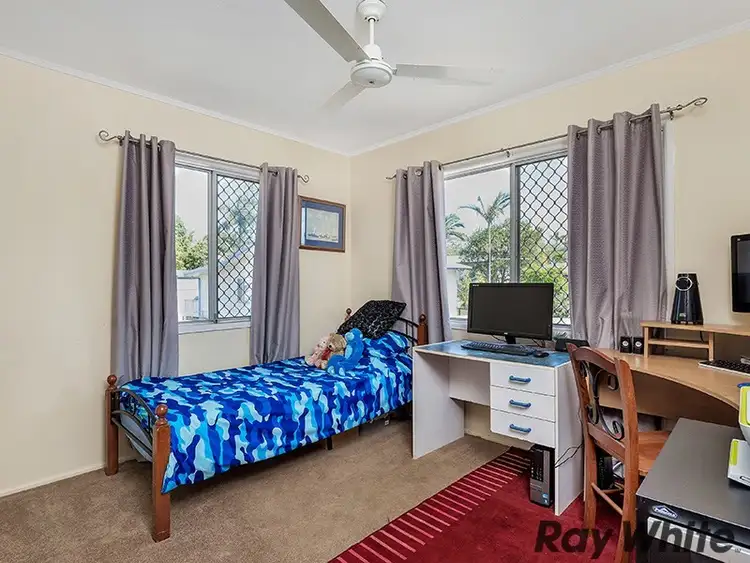 Seventh view of Homely house listing, 241 Watson Road, Acacia Ridge QLD 4110