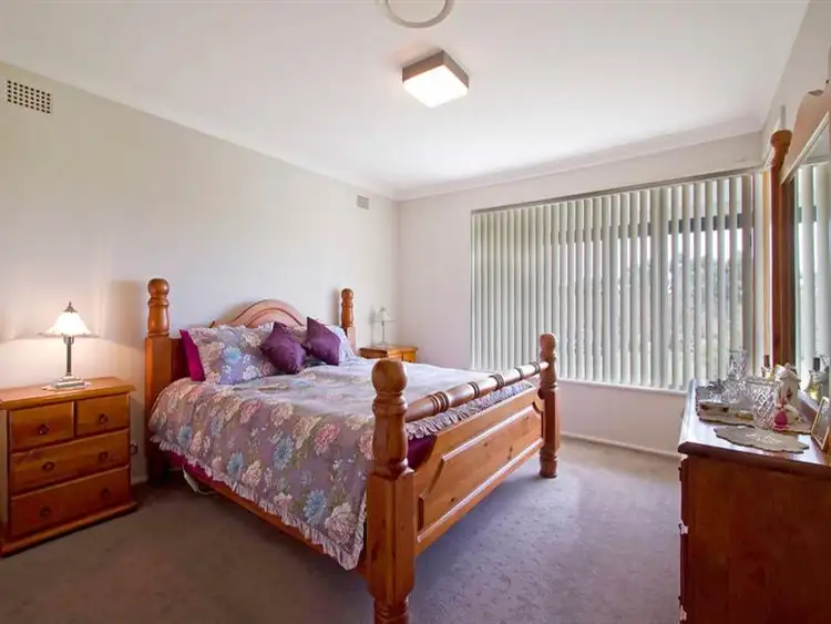Sixth view of Homely house listing, 23 Greenway Crescent, Windsor NSW 2756