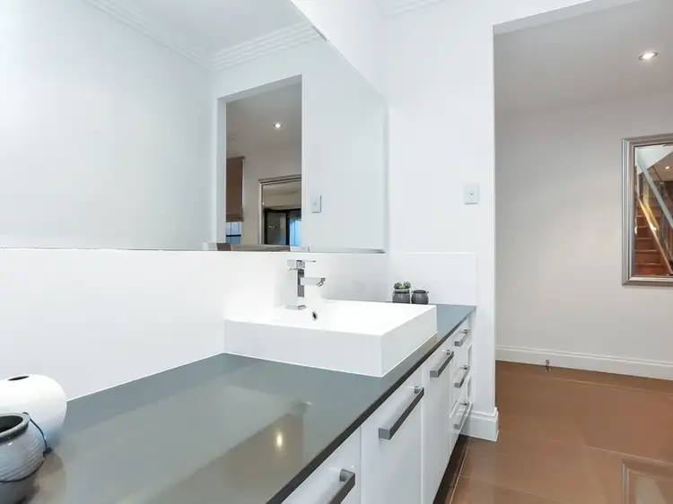 Seventh view of Homely house listing, 6B Stagg Drive, Tranmere SA 5073